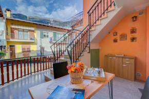 Casa dei Nonni - Happy Rentals